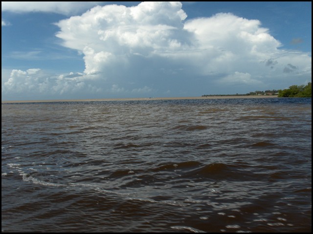 Belize 2008-016.JPG