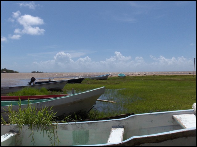Belize 2008-017.JPG