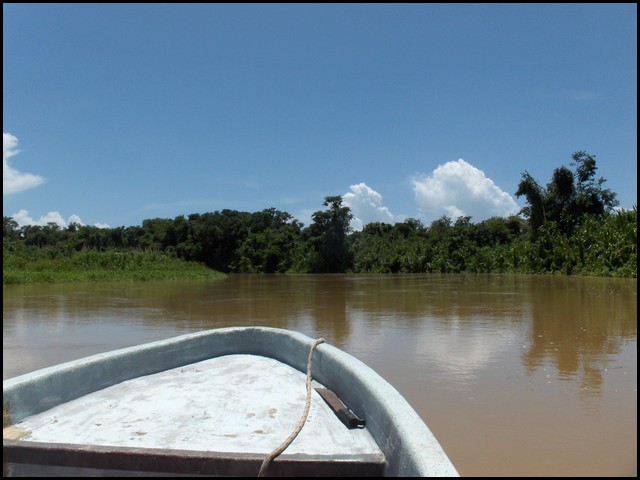 Belize 2008-022.JPG