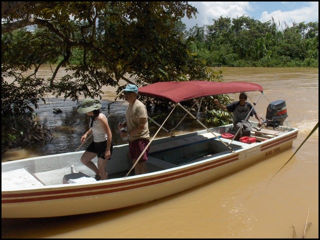 Belize 2008-023.JPG
