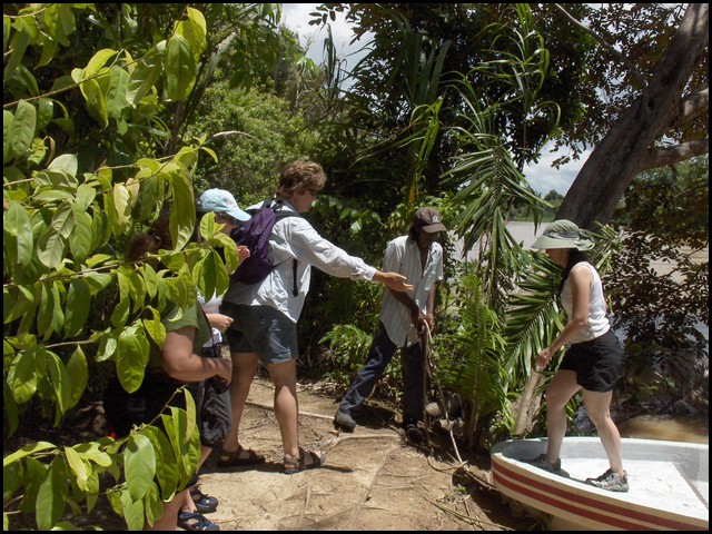 Belize 2008-024.JPG