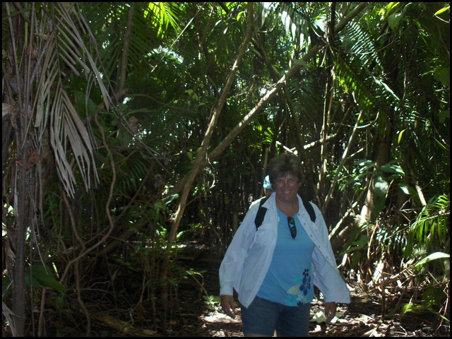 Belize 2008-025.JPG