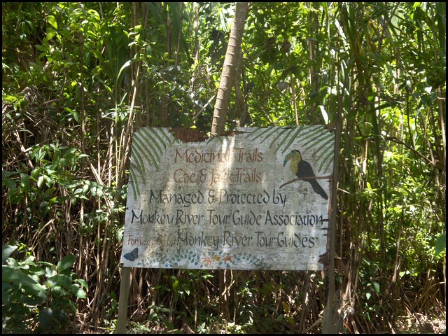 Belize 2008-034.JPG