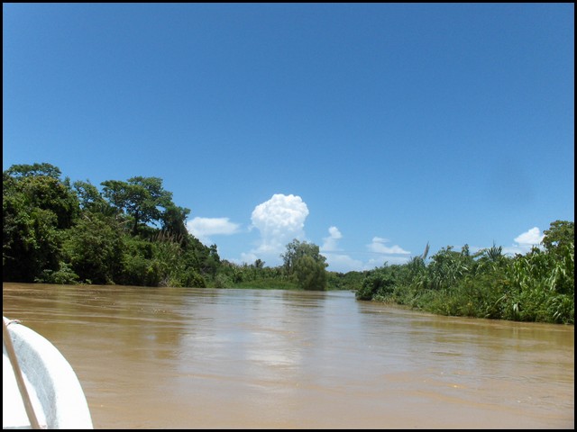 Belize 2008-037.JPG