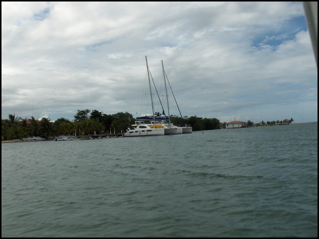 Belize 2008-039.JPG