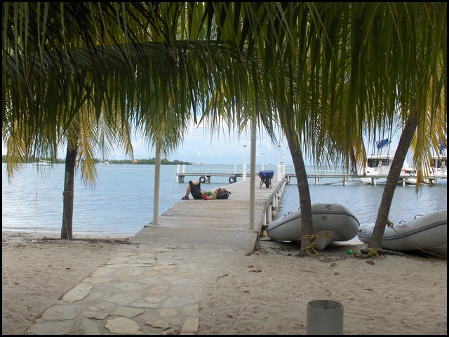 Belize 2008-041.JPG