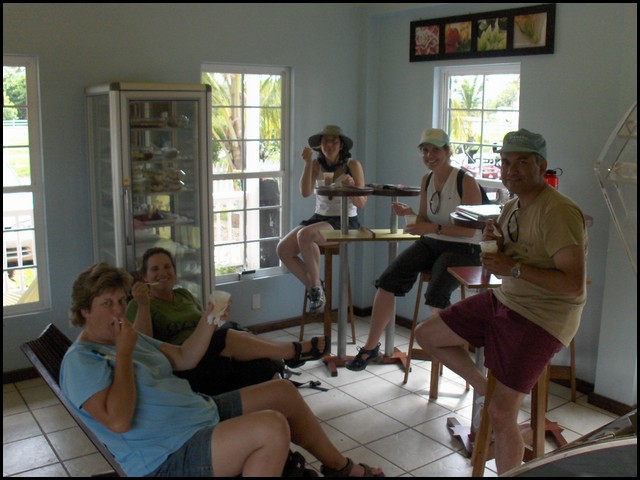 Belize 2008-043.JPG