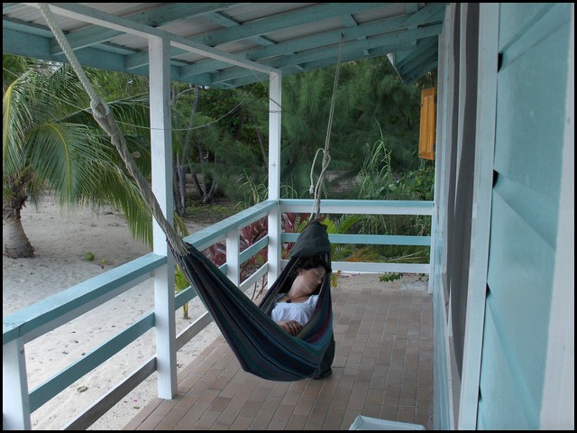 Belize 2008-044.JPG