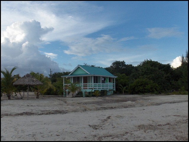 Belize 2008-046.JPG