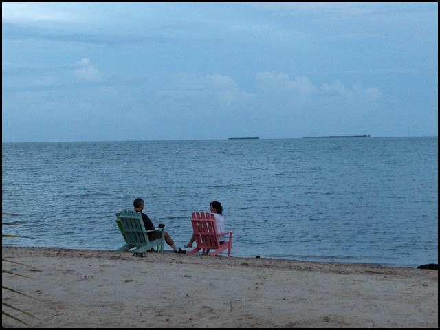 Belize 2008-047.JPG