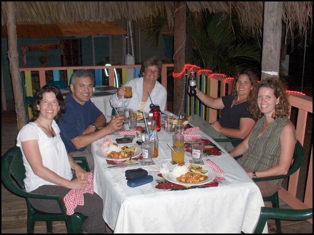 Belize 2008-048.JPG