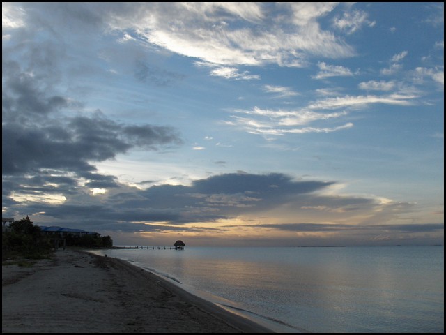 Belize 2008-049.JPG