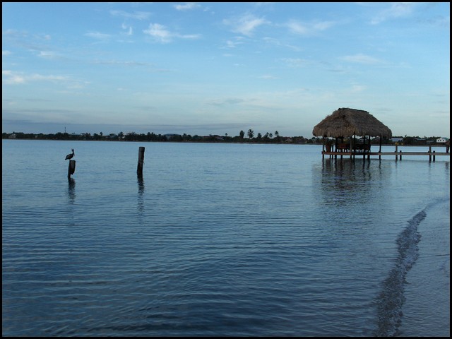 Belize 2008-051.JPG
