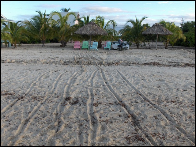 Belize 2008-052.JPG