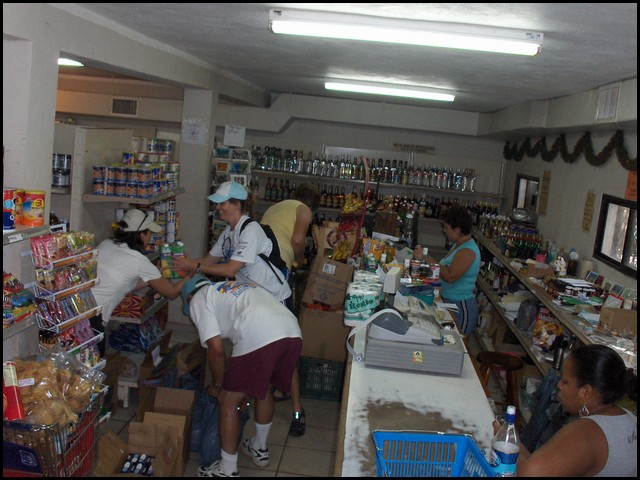 Belize 2008-056.JPG