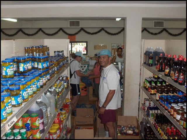 Belize 2008-057.JPG