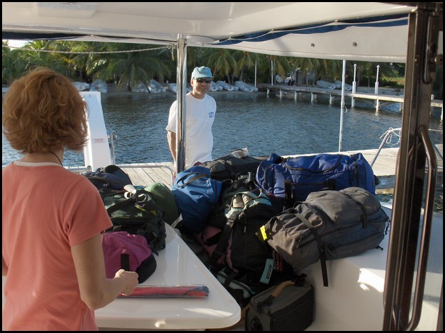 Belize 2008-058.JPG