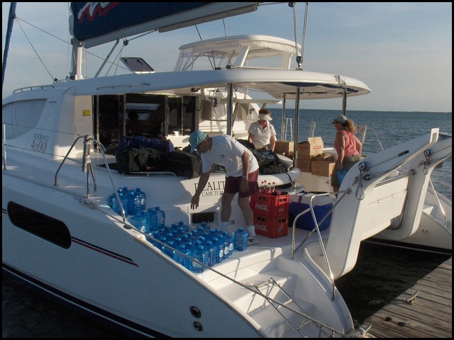 Belize 2008-059.JPG