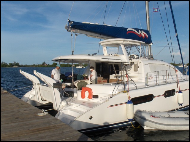 Belize 2008-060.JPG
