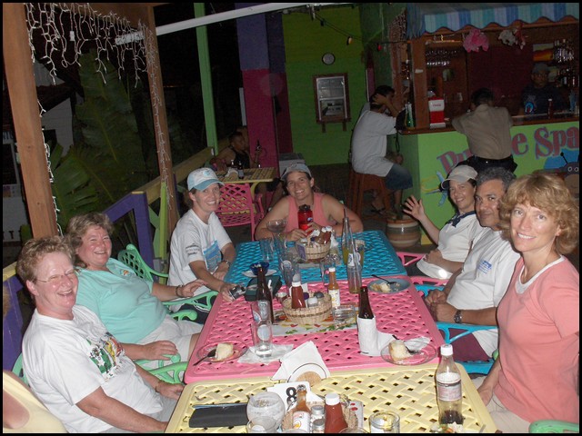 Belize 2008-061.JPG
