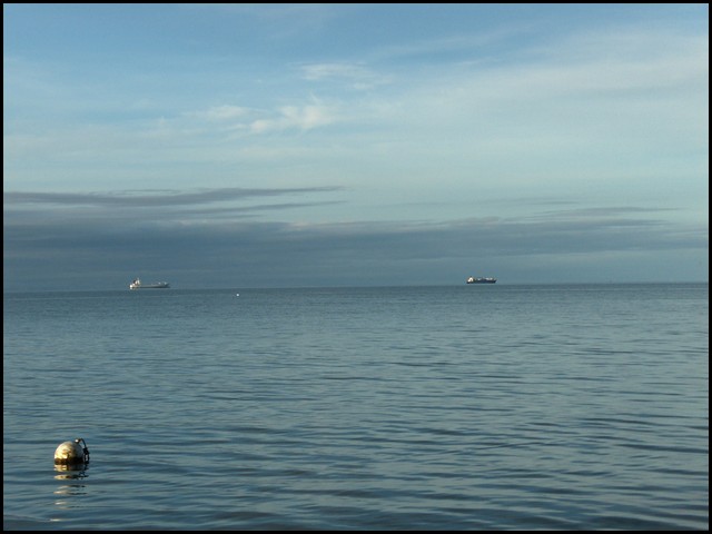 Belize 2008-062.JPG