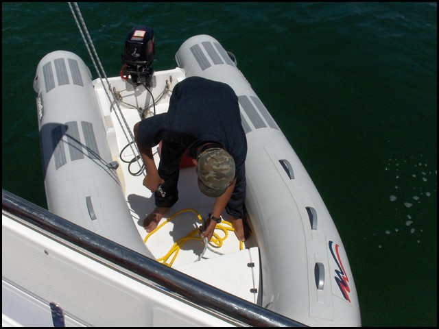 Belize 2008-063.JPG