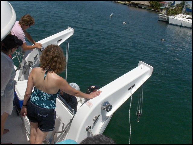 Belize 2008-064.JPG