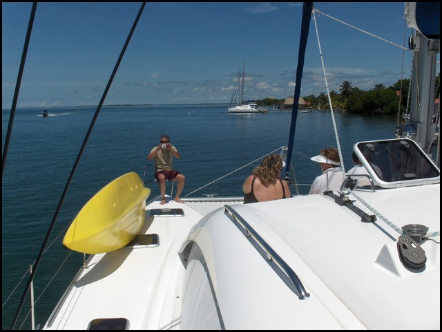 Belize 2008-065.JPG