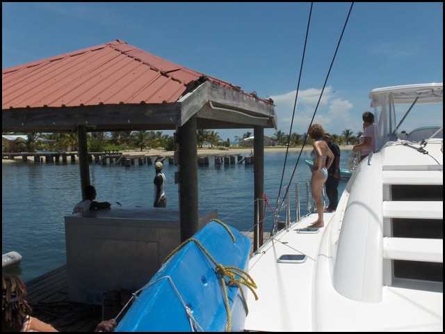 Belize 2008-067.JPG