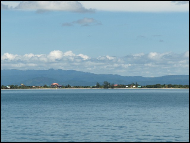Belize 2008-069.JPG