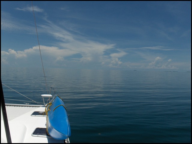 Belize 2008-070.JPG