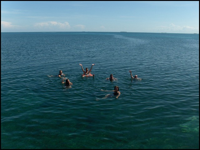 Belize 2008-071.JPG