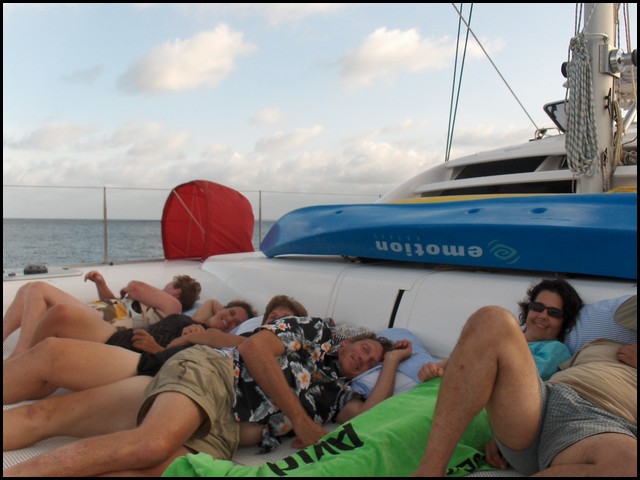 Belize 2008-076.JPG