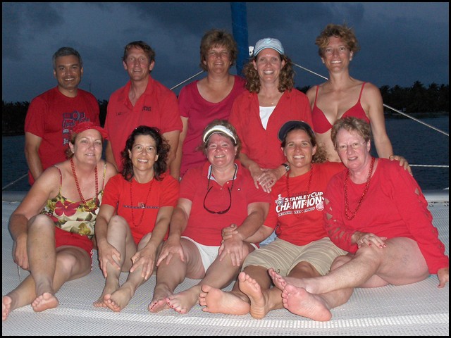 Belize 2008-079.JPG
