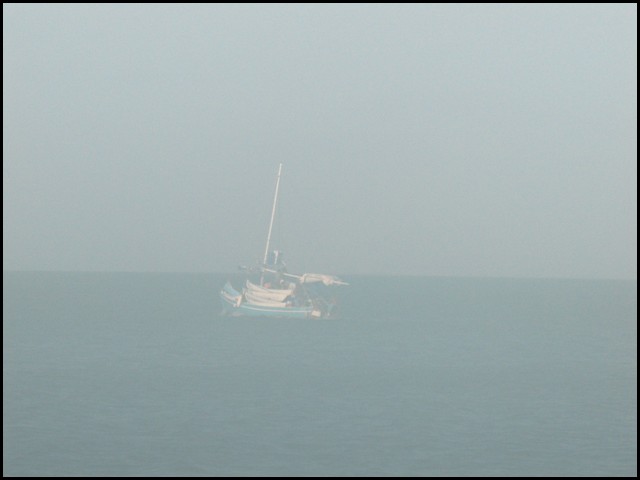 Belize 2008-082.JPG