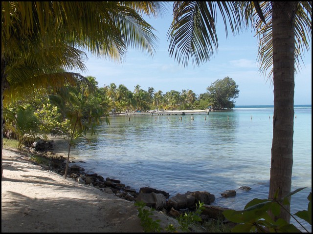 Belize 2008-085.JPG
