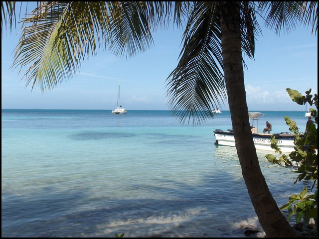 Belize 2008-086.JPG