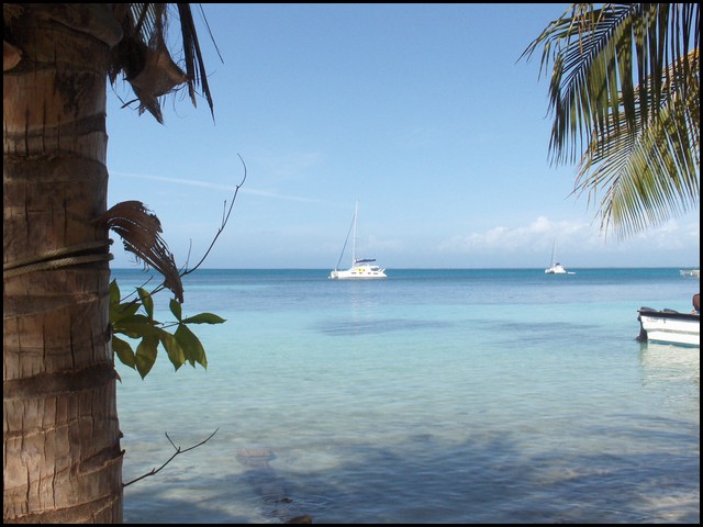 Belize 2008-088.JPG