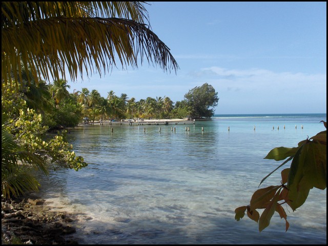 Belize 2008-089.JPG