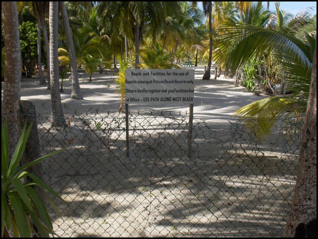Belize 2008-090.JPG