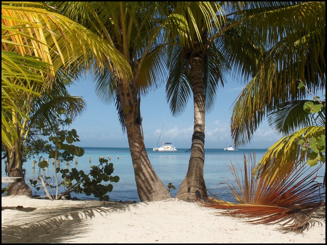 Belize 2008-092.JPG