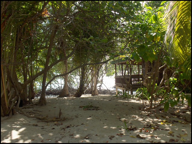 Belize 2008-095.JPG