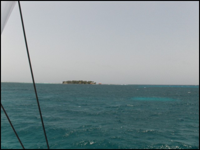 Belize 2008-097.JPG
