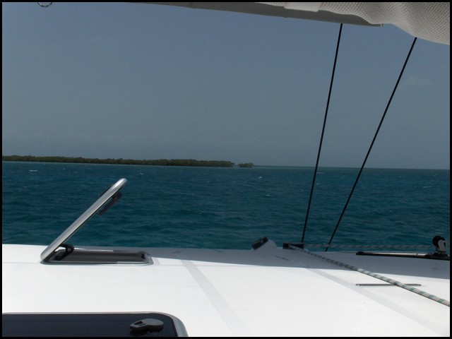 Belize 2008-098.JPG