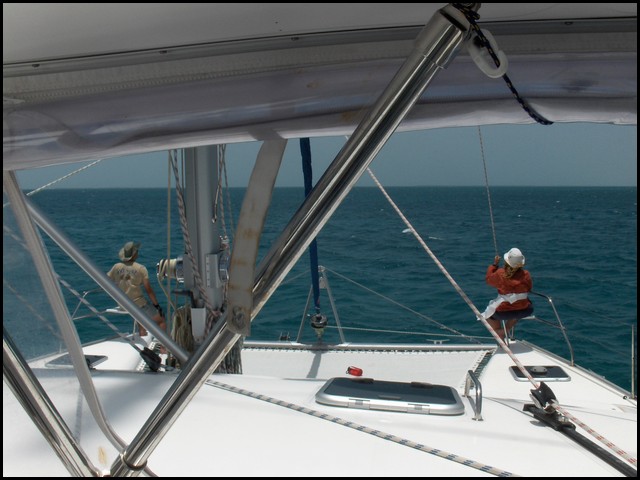 Belize 2008-099.JPG
