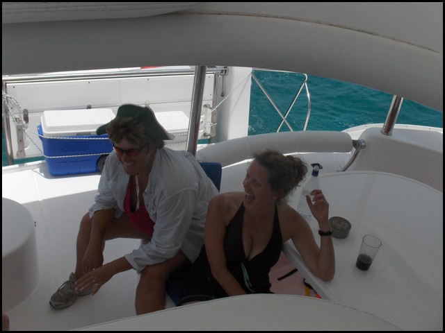 Belize 2008-100.JPG