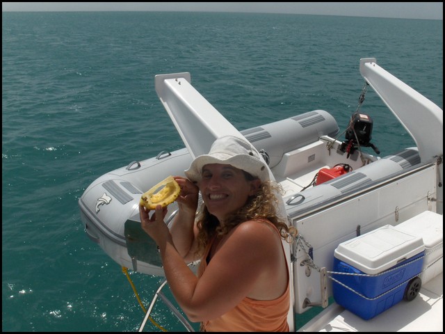 Belize 2008-101.JPG
