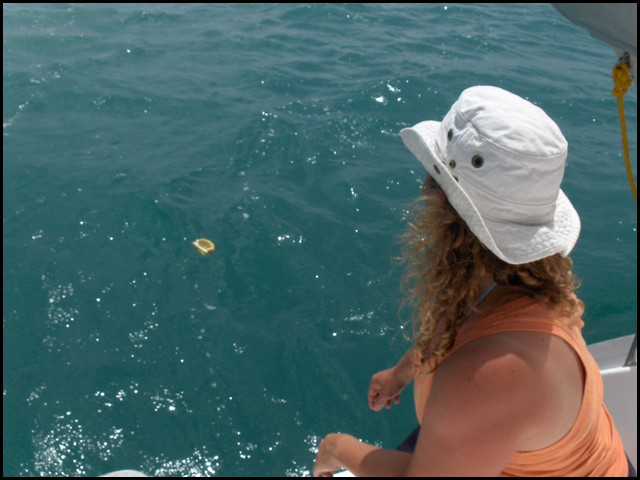 Belize 2008-103.JPG