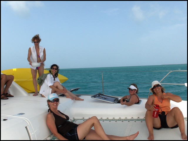 Belize 2008-104.JPG