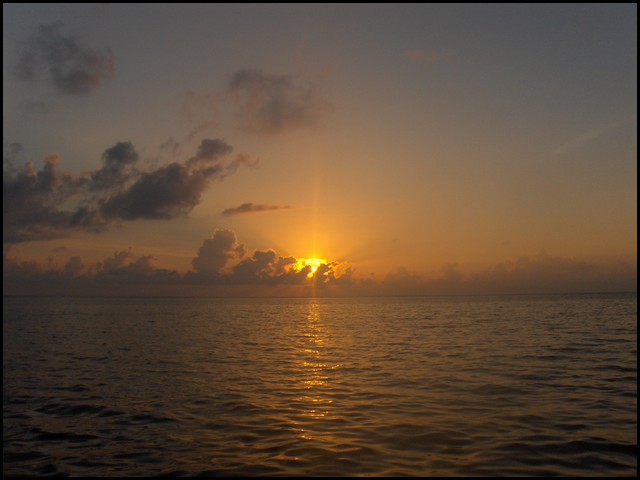 Belize 2008-106.JPG